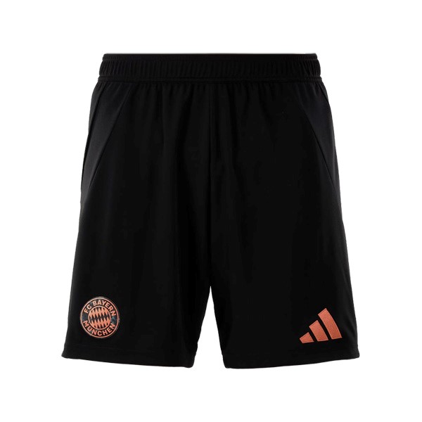 Pantalones Bayern Munich 2nd 2024-2025